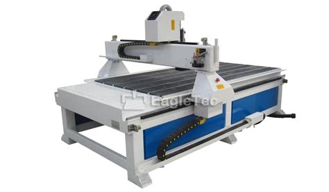 CNC Wood Router 4x8 for Sale at Affordable Price.